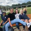 Bailey Helms - @baileyhelms - TikTok