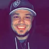 Bailey Helms - @baileyhelms2 - TikTok
