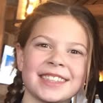 bailey helms - @baileyhelmsfanpage - Instagram