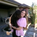 bailey helms - @baileyghelms - Instagram