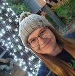Bailey Helmuth - Facebook