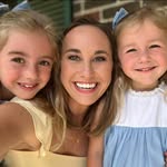 Bailey Poskey Helms - @baileyphelms - Instagram