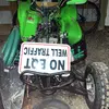 baileyhelmick7 - @baileyhelmick7 - TikTok