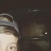 Bailey.Helms - @bailey.helms - TikTok
