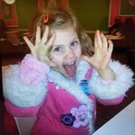 Baileyyy - @baileyhelm345 - Instagram