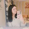 bails! - @baileyhelm - TikTok