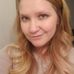 Bailee Helms - Facebook