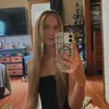bailey0helms - @bailey0helms - TikTok