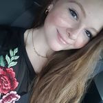 bailey - @_baileyhelms_ - Instagram