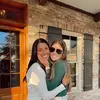 bailey - @bailey.helms123 - TikTok