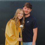 bailey - @baileyhelms_ - Instagram