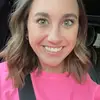 Bailey - @baileyphelms - TikTok