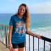 Bailey Helms - Facebook