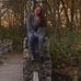 Bailey Helms - Facebook