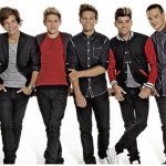 Bailey Helms - @1directon_gotstyle - Instagram