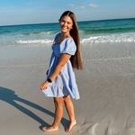 bailey helms - @baileyghelms - Instagram
