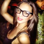 Bailey Helms - @baileyp0urhelms - Instagram