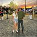 Bailey Helms - Facebook