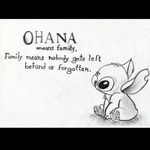 Bailey Helms - @that_hippy_hippo - Instagram