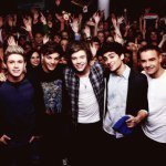 Bailey Helms - @onedirection_infinityy - Instagram