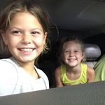 Bailey Helms - @himey219 - Instagram
