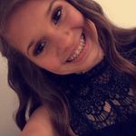 Bailey Helms - @baby_b._02 - Instagram