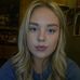 Bailey Helms - Facebook