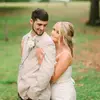 Bailey helms - @helms.fam - TikTok