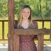 Bailey Helms - Facebook
