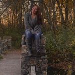 Bailey Helms - @bailey_helms22 - Instagram