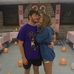 Bailey Helms - Facebook