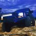 Bailey Helms - Facebook
