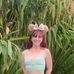 Bailey Helms - Facebook