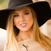 Bailey Helms - Facebook