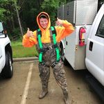 Bailey Helms - @_bailey_helms - Instagram