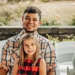 Bailey Helms - @bailey_helms33 - Instagram