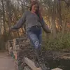 Bailey Helms - @baileyhelms22 - TikTok
