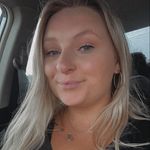 Krimson Bailey Helms - @krimsonhelms - Instagram