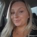 Krimson Bailey Helms - Facebook