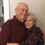 Nancy Bailey Helms - @nancybaileyhelms - Instagram