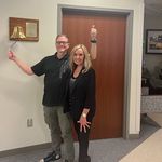 Sherry Bailey Helms - @sherrybaileyhelms - Instagram