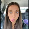 Bail - @baileyhemphill12 - TikTok