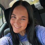 Bailee Hemphill - Facebook