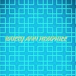 bailey ann hemphill - @baileyhemphill12 - Instagram