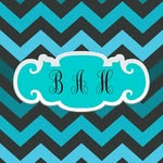 bailey hemphill - @hemphillbailey - Instagram
