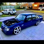 Bailey Hemphill - Facebook