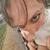 bailey hemphill - @bjs_baes69 - TikTok