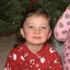 bailey hemphill - @bjhemphill14 - TikTok