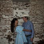 Bailey Hemphill - Facebook