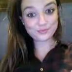 Bailey Hemphill - Facebook